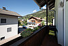 10 AUR1658 Balcony web