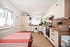 13 AUR1658 Kitchen web