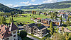 DJI_0369