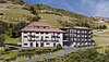 01_Kellerei Klausen-Verkaufsrender 01