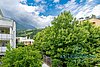 ASTER_IMMOBILIEN-15