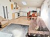 foto-von-innen-nr-2-