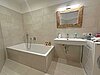 Bad - bagno