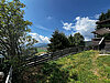 Bellissimo chalet con vista panoramica - Foto 2