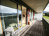 Moderno bilocale arredato con terrazza - Foto 3