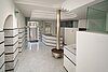 Casa uffici molto rappresentativa nel centro - Foto 2
