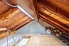 Esclusivo attico con terrazza e vista panoramica in posizione privilegiata - Foto 27