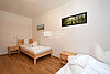 13 AUR1555-13 Bedroom 3 web