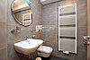 16 AUR1555-13 Bathroom web