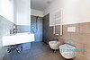 ASTER_IMMOBILIEN-8