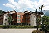 Geschäftslokal / Büro in Toblach