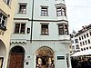 Edificio