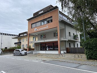 negozio