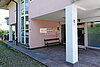 19 AUR1562 Entrance web