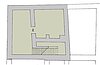 Plan 2 (002)