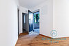 ASTER_IMMOBILIEN-7