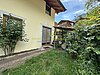 Garten | Giardino