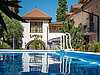 Hotel Lewald con ristorante - Foto 6