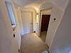 Nuovo trilocale duplex con terrazza, cantina e parcheggio - Foto 8