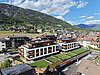 Penthouse Pfalzen