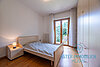 ASTER_IMMOBILIEN-14