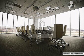 conference-room-768441_1280