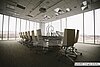 conference-room-768441_1280