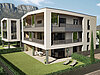 Nuovo appartamento 5 locali con ampia terrazza - Foto 2