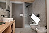 15 AUR1649 TopFloor Bathroom 2 web