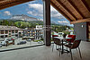 7 AUR1554-5 Balcony 1 web