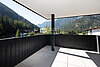 6 AUR1573-11 Balcony 2 web