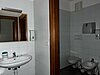 Bellissimo ufficio/centro estetico nel cuore di Merano - Foto 17