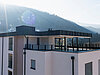 Nuova penthouse con ampia terrazza, ultimo piano - Foto 5
