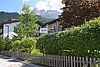 19 AUR1579 Lot View web