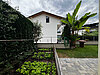 Elegante appartamento con giardino privato in zona tranquilla - Foto 19