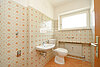 26 AUR1580 Wc web