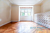 ASTER_IMMOBILIEN_15