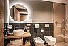 8 AUR1479-10 Bathroom web