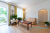 ASTER_IMMOBILIEN-8
