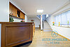 ASTER_IMMOBILIEN-13