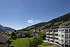 11 AUR1637 Balcony View web