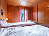 Chalet esclusivo con ampio giardino privato ad Avelengo - Foto 30