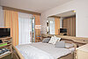10 AUR1639 Bedroom 1 web