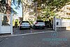 ASTER_IMMOBILIEN-11