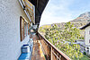 DSC03956_HDR
