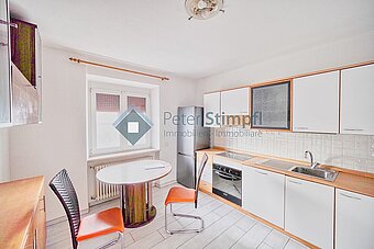 DSC04119_HDR
