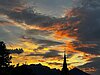 Terreno edificabile con vista panoramica da sogno: Vivere sopra Bressanone - Foto 5