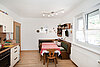 14 AUR1658 Kitchen web