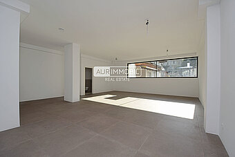 1 AF197 Commercial Property web