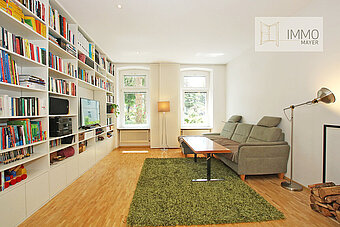 Wohnzimmer_1